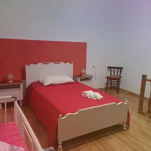 A Casa Di Nonna Iun Q2951 , Fluminimaggiore Italia
