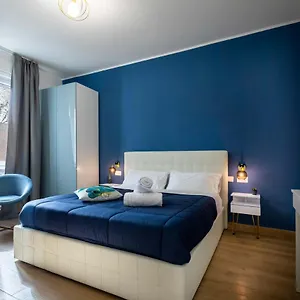 Affori House , Milano Italia