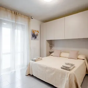 Accogliente Vicino Al Mare , Alghero Italia