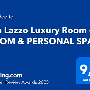 San Lazzo Luxury - & Personal , Castiglion Fiorentino Italia